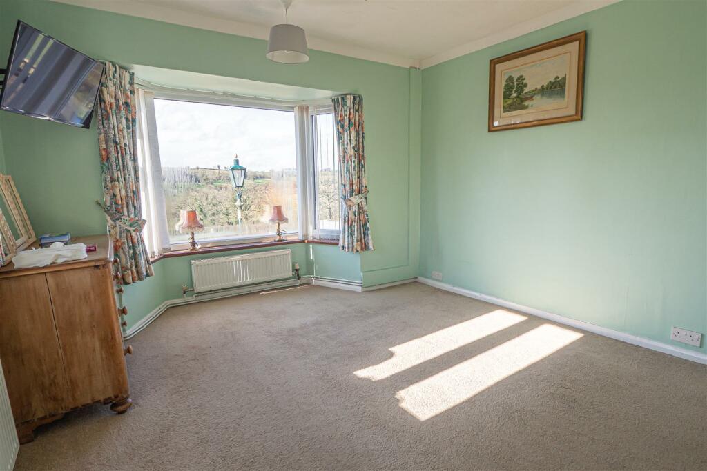 Additional property image - FENNY BENTLEY, ASHBOURNE, DE6 1LA