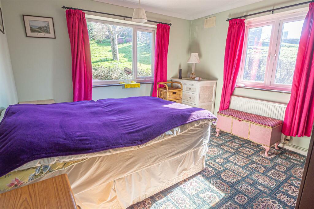 Additional property image - FENNY BENTLEY, ASHBOURNE, DE6 1LA