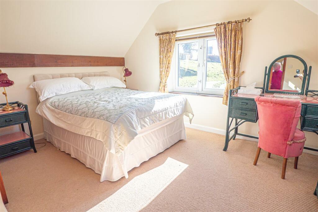 Additional property image - FENNY BENTLEY, ASHBOURNE, DE6 1LA