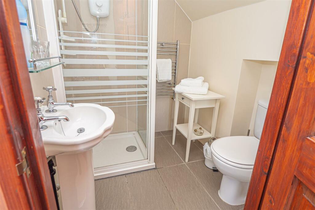 Additional property image - FENNY BENTLEY, ASHBOURNE, DE6 1LA