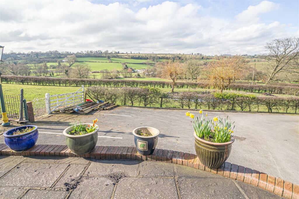 Additional property image - FENNY BENTLEY, ASHBOURNE, DE6 1LA