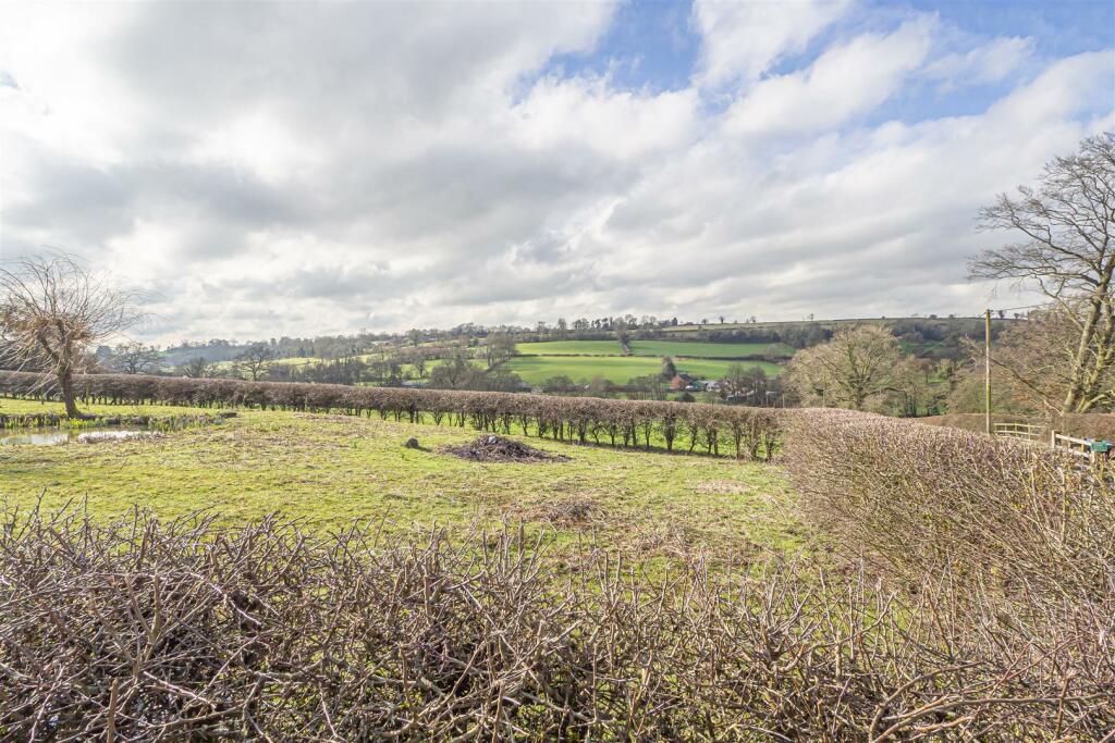 Additional property image - FENNY BENTLEY, ASHBOURNE, DE6 1LA