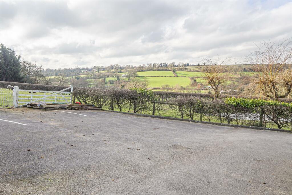 Additional property image - FENNY BENTLEY, ASHBOURNE, DE6 1LA