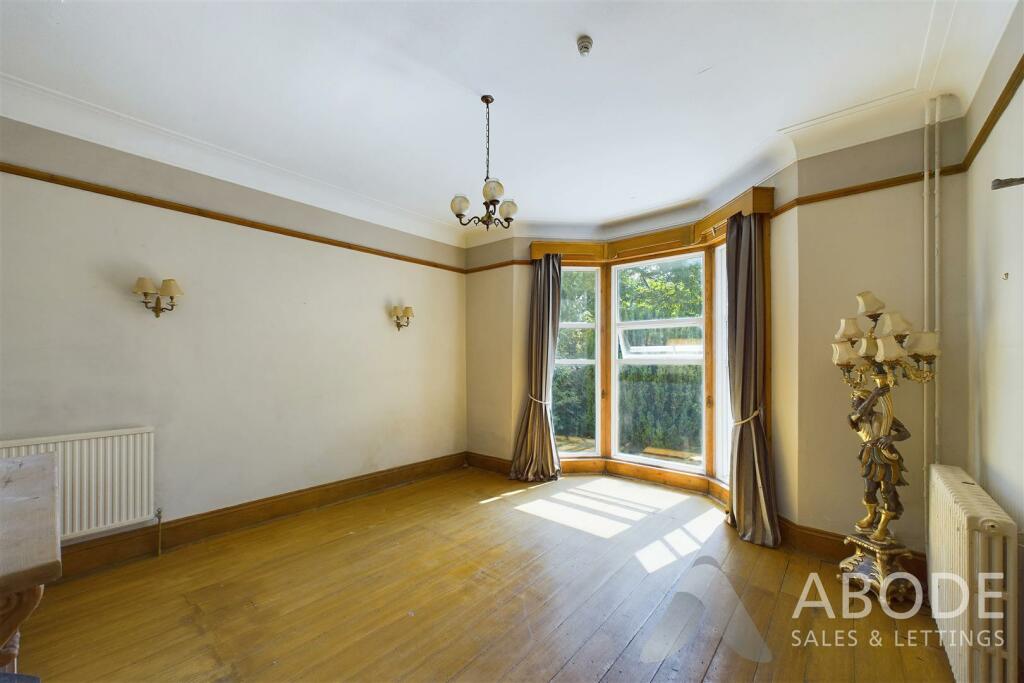 Additional property image - Derby Road, Hatton, Derbyshire
