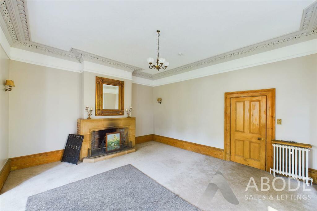 Additional property image - Derby Road, Hatton, Derbyshire