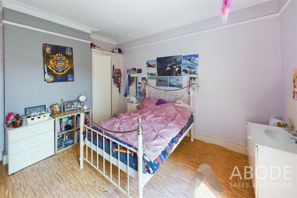 Additional property image - Derby Road, Hatton, Derbyshire