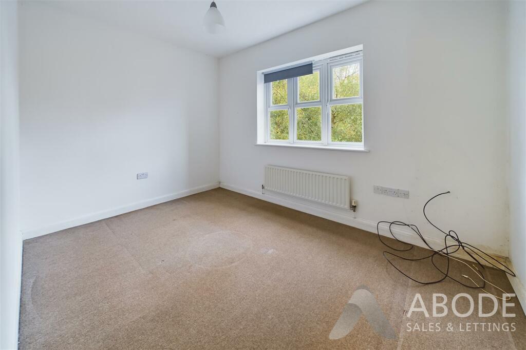 Additional property image - Auction Close, Ashbourne, DE6 1GQ