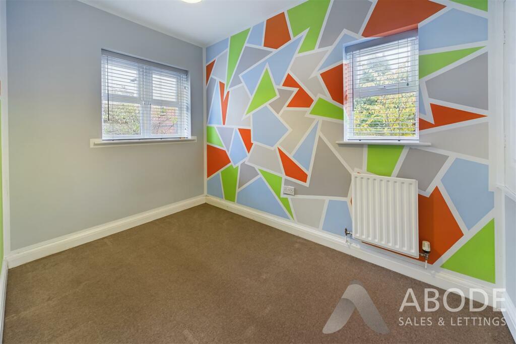 Additional property image - Auction Close, Ashbourne, DE6 1GQ