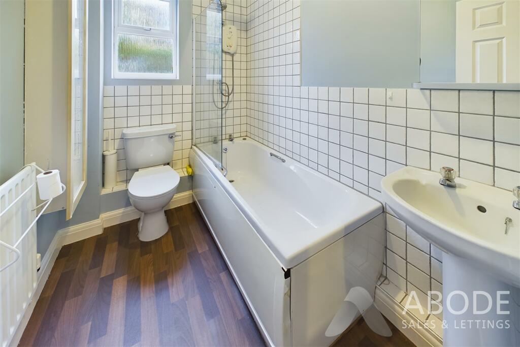Additional property image - Auction Close, Ashbourne, DE6 1GQ