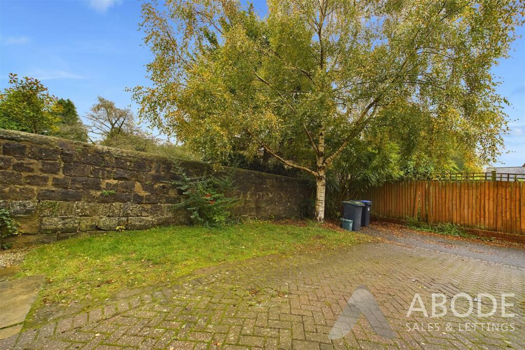 Additional property image - Auction Close, Ashbourne, DE6 1GQ
