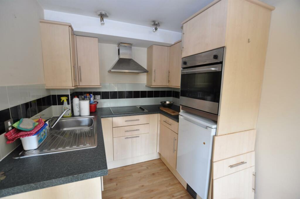 Additional property image - The Malthouse, Horninglow Street, Burton On Trent DE14 1DJ