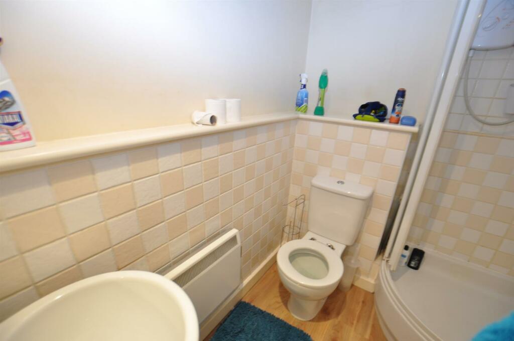 Additional property image - The Malthouse, Horninglow Street, Burton On Trent DE14 1DJ