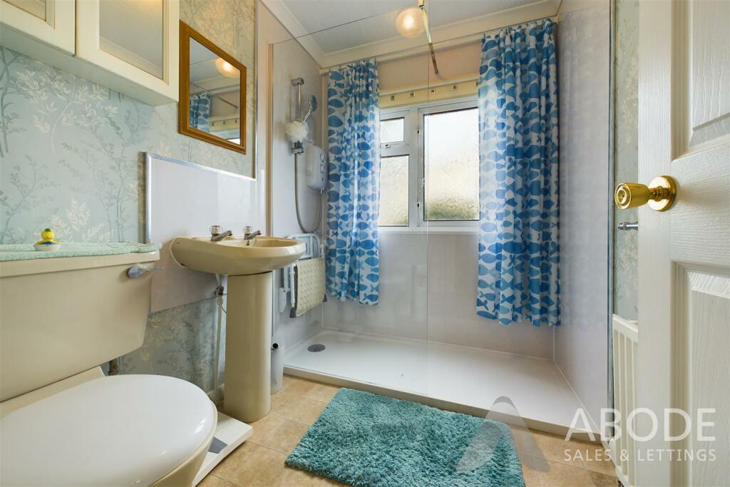 Additional property image - Riverside Park, Burton-On-Trent