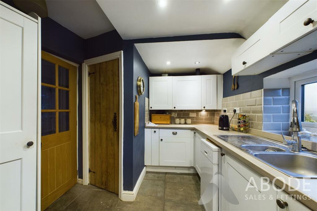 Additional property image - Smiths Yard, Main Road, Mayfield, Staffordshire
