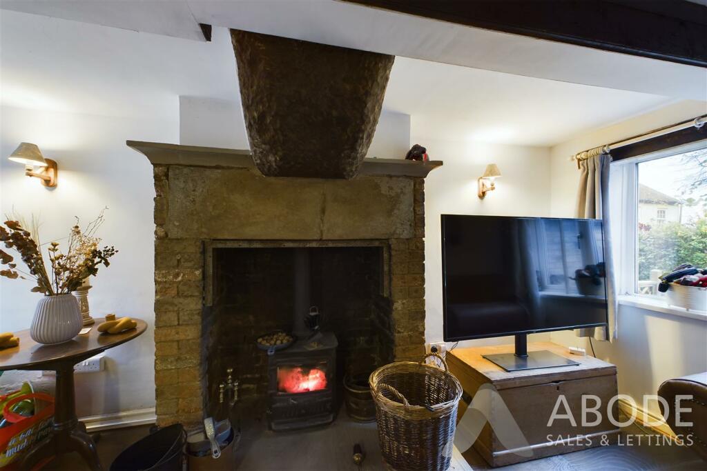 Additional property image - Smiths Yard, Main Road, Mayfield, Staffordshire