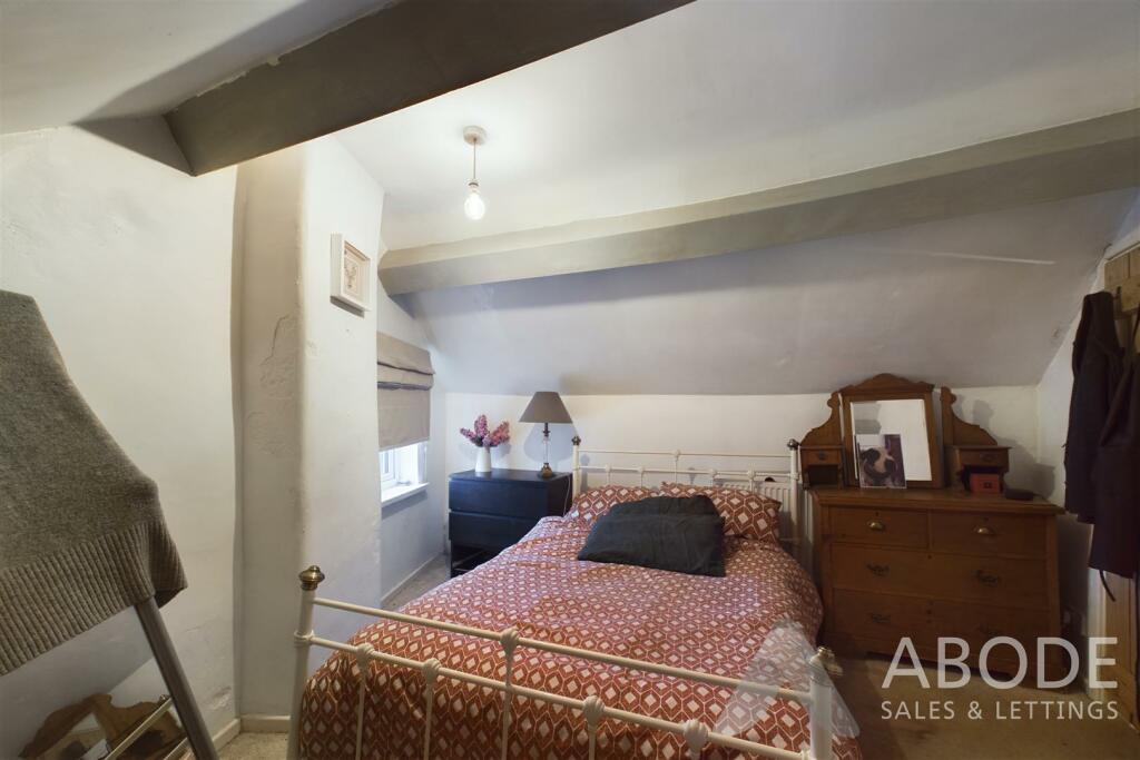 Additional property image - Smiths Yard, Main Road, Mayfield, Staffordshire