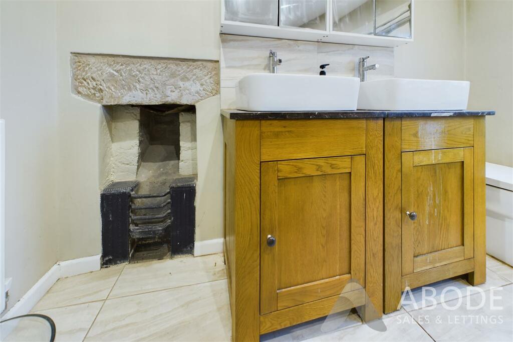 Additional property image - Smiths Yard, Main Road, Mayfield, Staffordshire