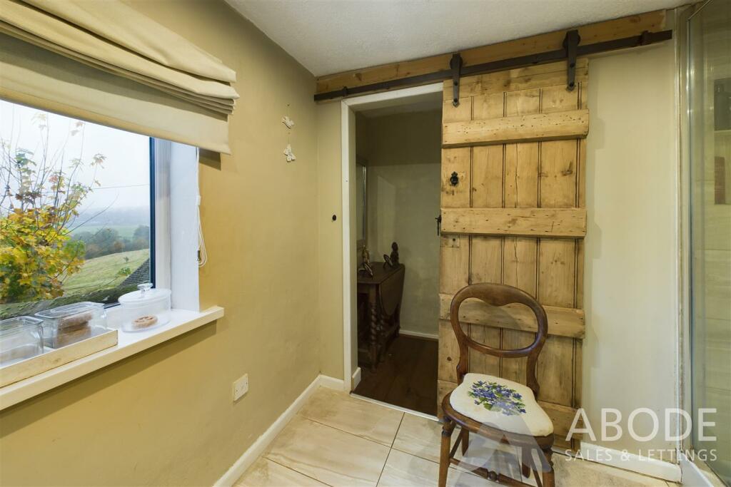 Additional property image - Smiths Yard, Main Road, Mayfield, Staffordshire