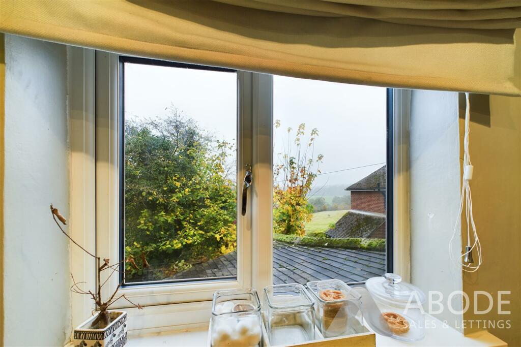 Additional property image - Smiths Yard, Main Road, Mayfield, Staffordshire