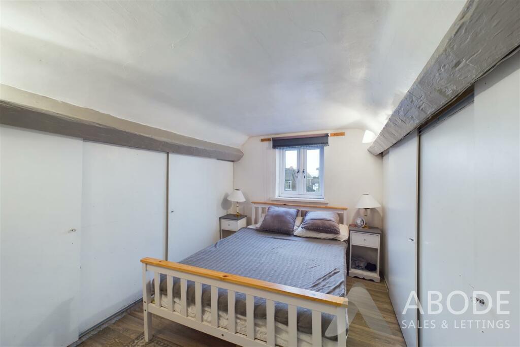Additional property image - Smiths Yard, Main Road, Mayfield, Staffordshire