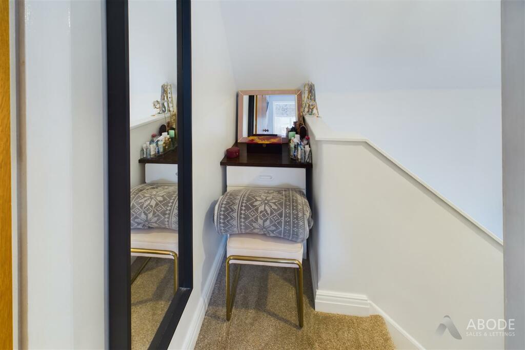 Additional property image - King Street, Ashbourne, DE6 1EA