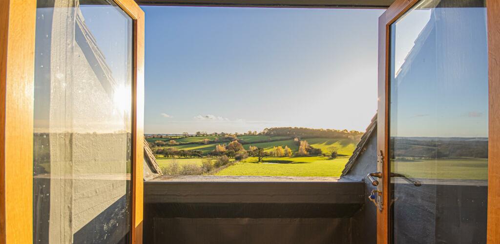 Additional property image - Waldley, Nr Ashbourne, Derbyshire