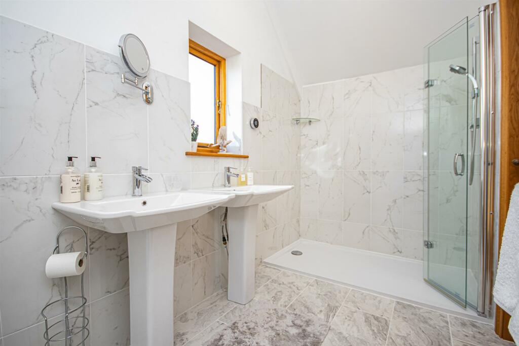 Additional property image - Waldley, Nr Ashbourne, Derbyshire