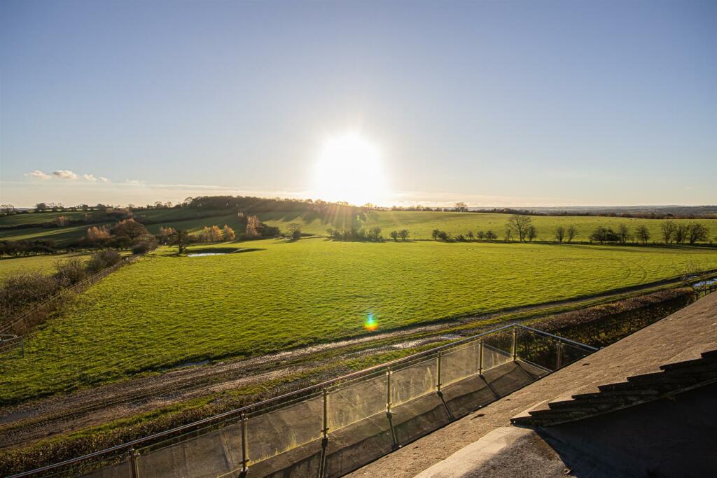 Additional property image - Waldley, Nr Ashbourne, Derbyshire