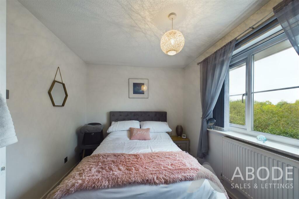 Additional property image - Silkstone Close, Church Gresley