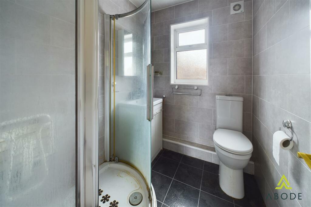 Additional property image - The Plain, Brailsford, Ashbourne