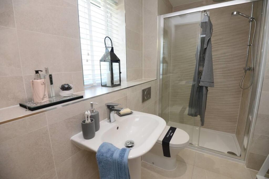 Additional property image - Derby Road, Hatton, Hatton