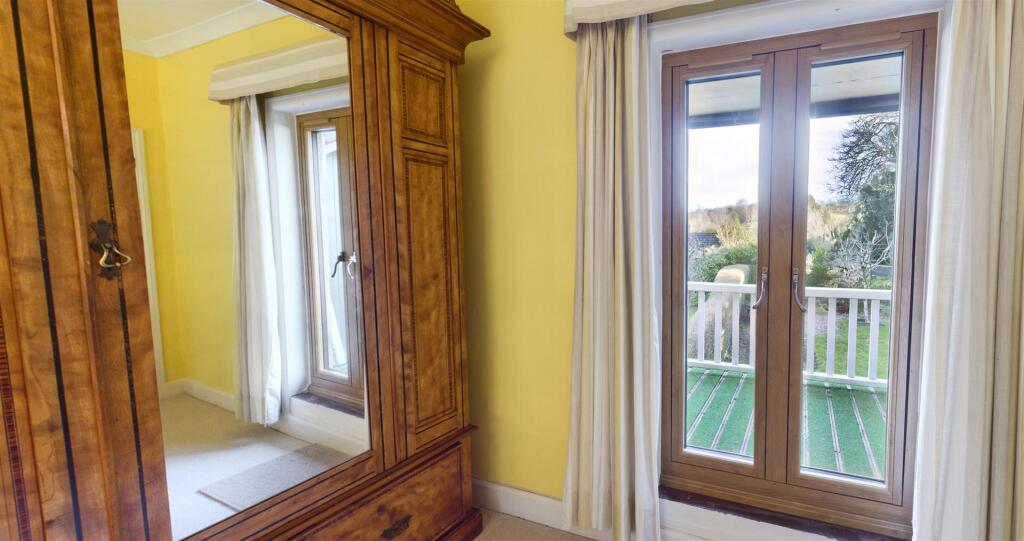 Additional property image - Clifton, Ashbourne, DE6 2GL