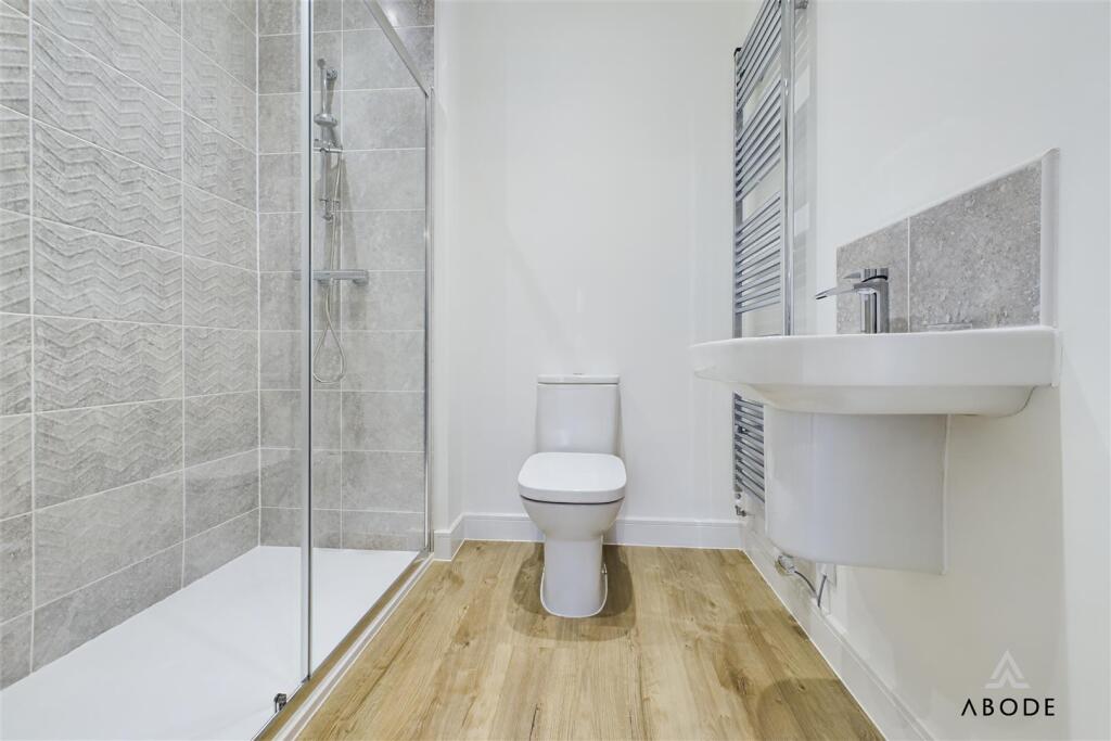 Additional property image - Littlewood Design, Brindley Close, Doveridge
