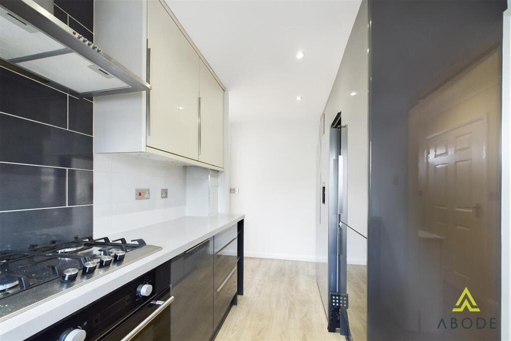 Additional property image - Bramling Cross Road, Burton-on-Trent