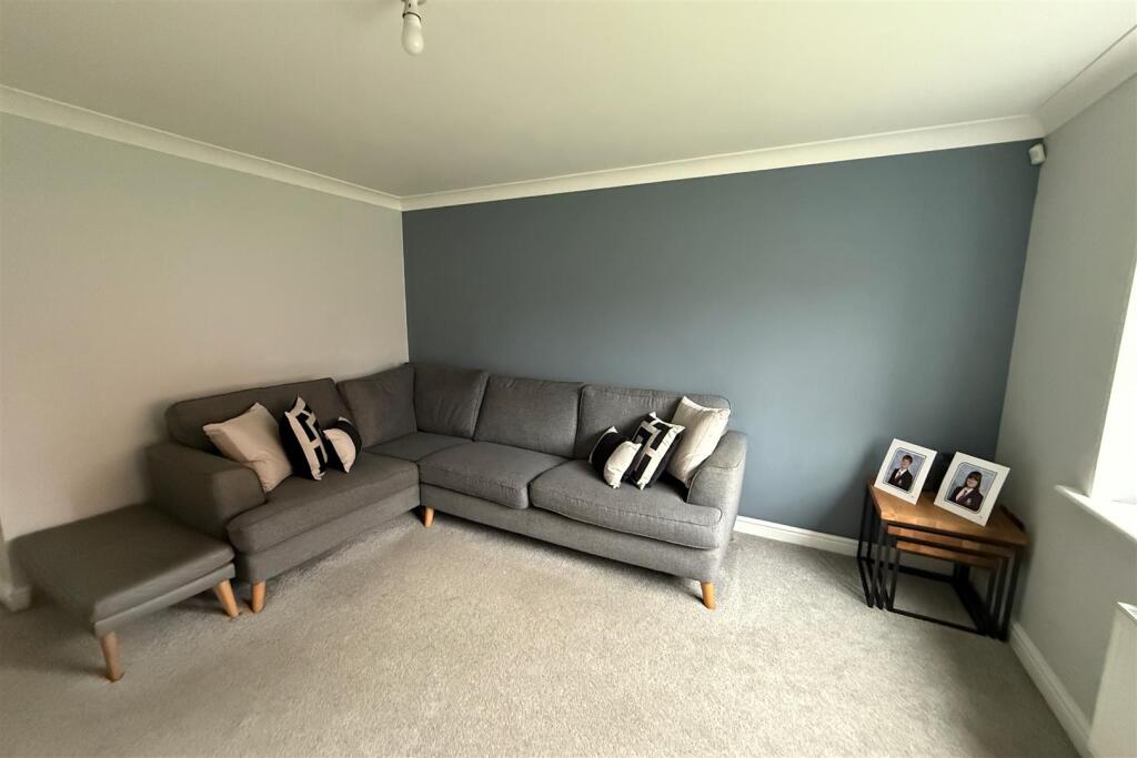Additional property image - Eaton Close, Hatton