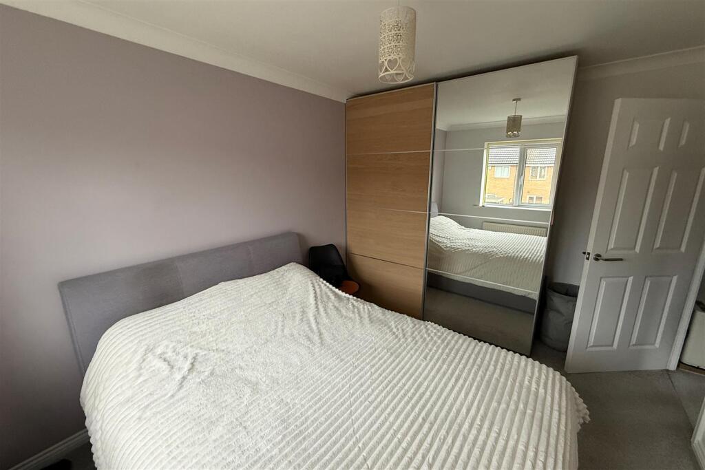 Additional property image - Eaton Close, Hatton