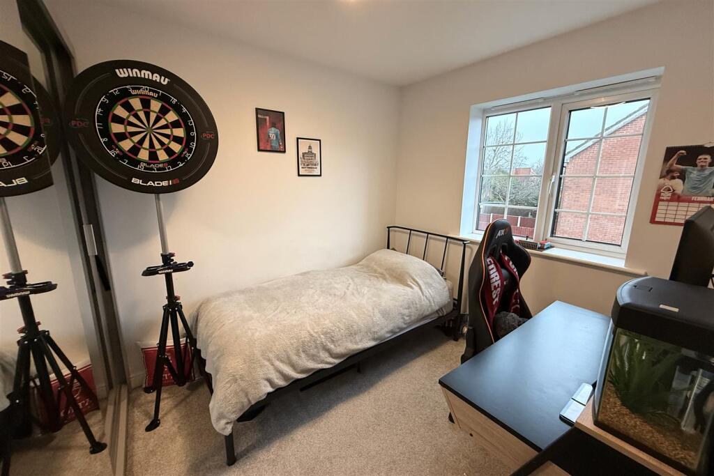 Additional property image - Eaton Close, Hatton