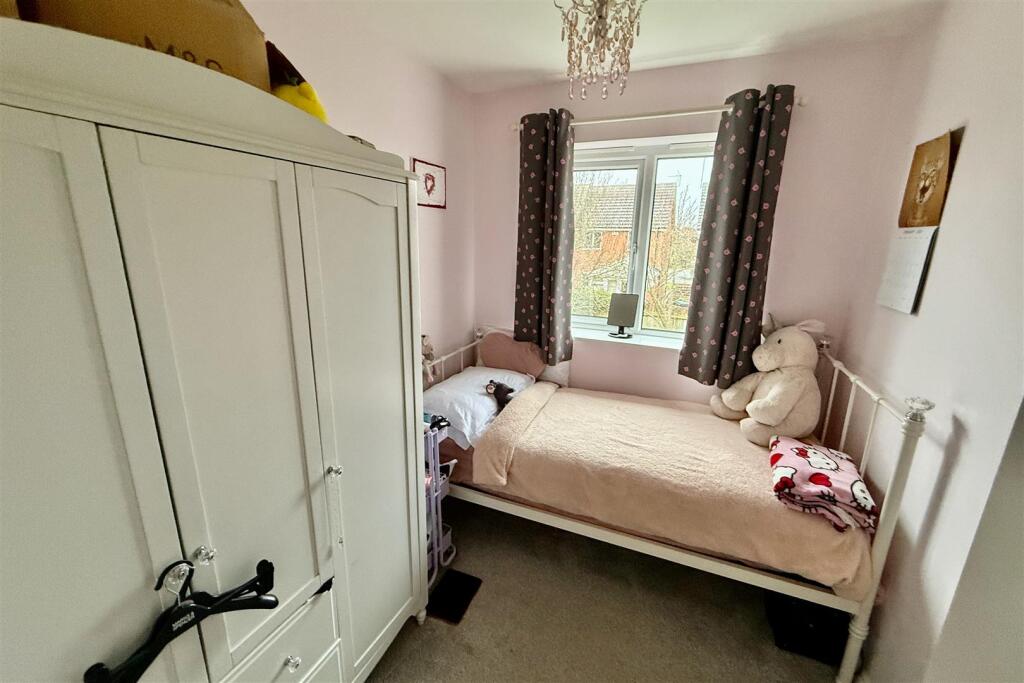 Additional property image - Eaton Close, Hatton