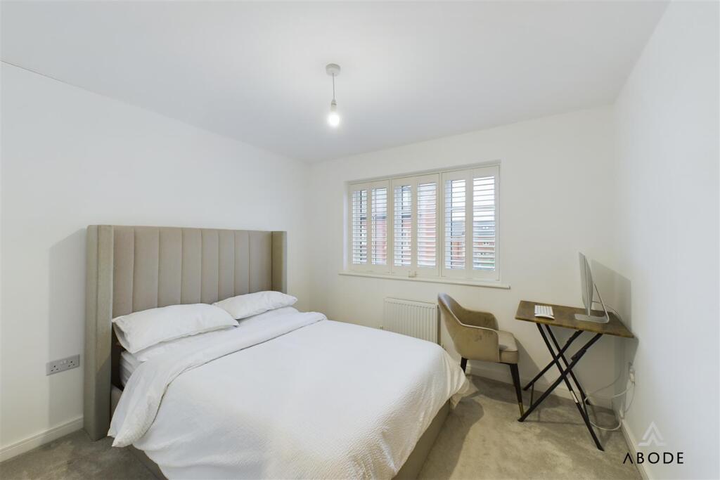 Additional property image - Kensington Drive, Hatton