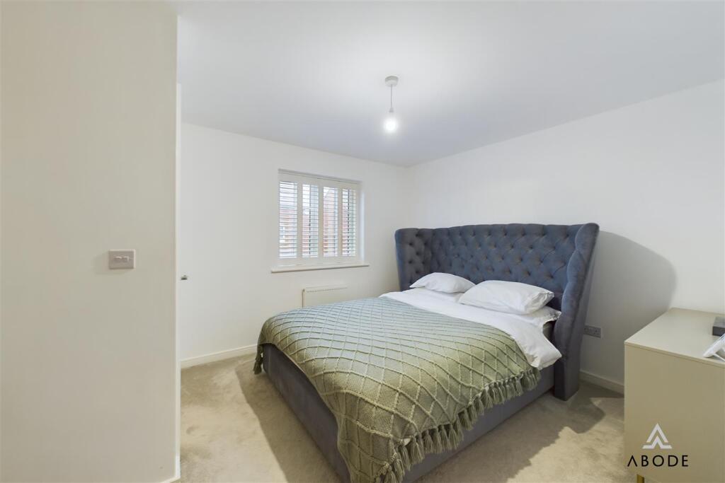Additional property image - Kensington Drive, Hatton
