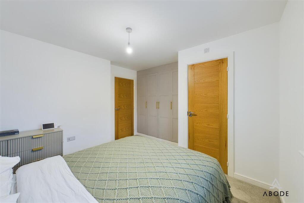 Additional property image - Kensington Drive, Hatton