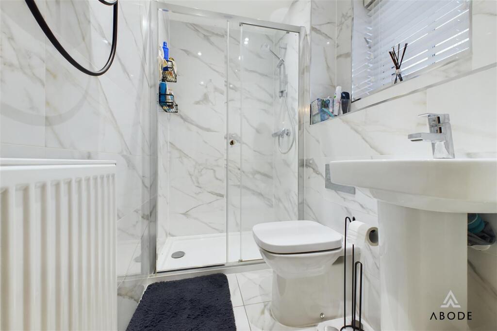 Additional property image - Kensington Drive, Hatton