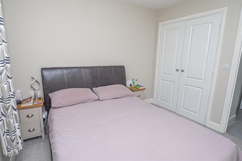 Additional property image - Lechlade Road, Stenson Fields, Derby