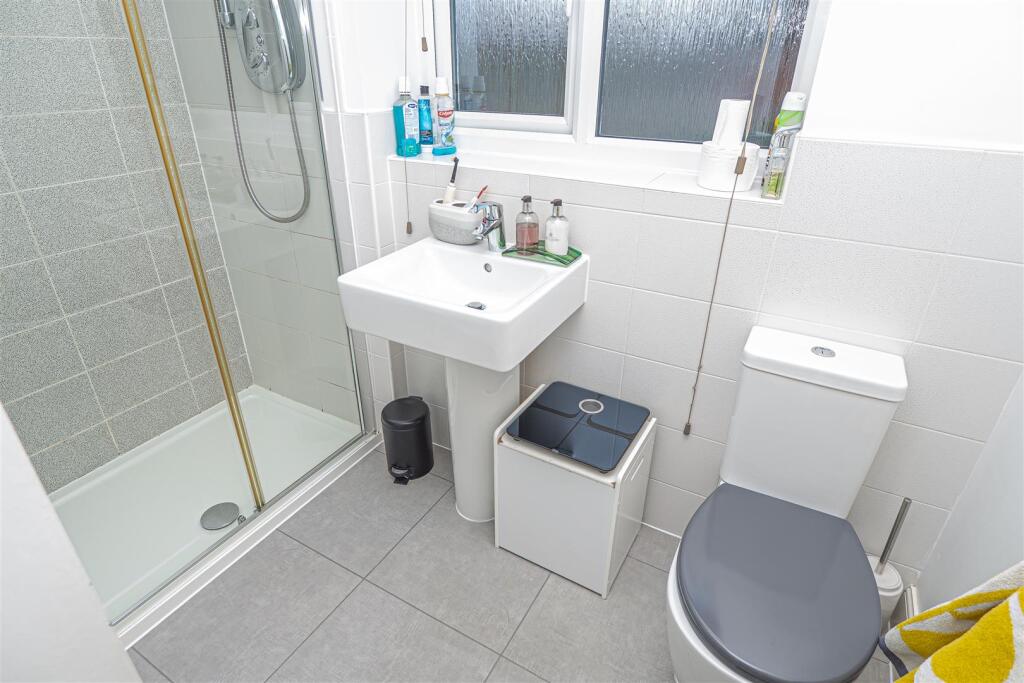 Additional property image - Lechlade Road, Stenson Fields, Derby