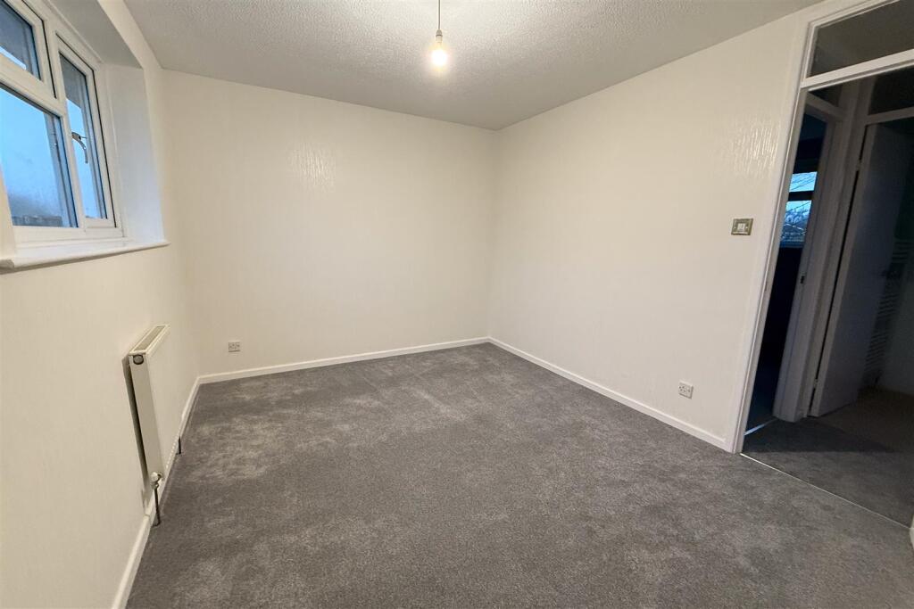 Additional property image - Ley Croft, Hatton, Derby