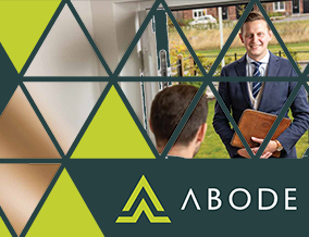 Get brand editions for Abode, Staffordshire & Derbyshire