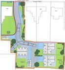 Master Floorplan Image 2