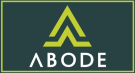 Abode, Staffordshire & Derbyshire