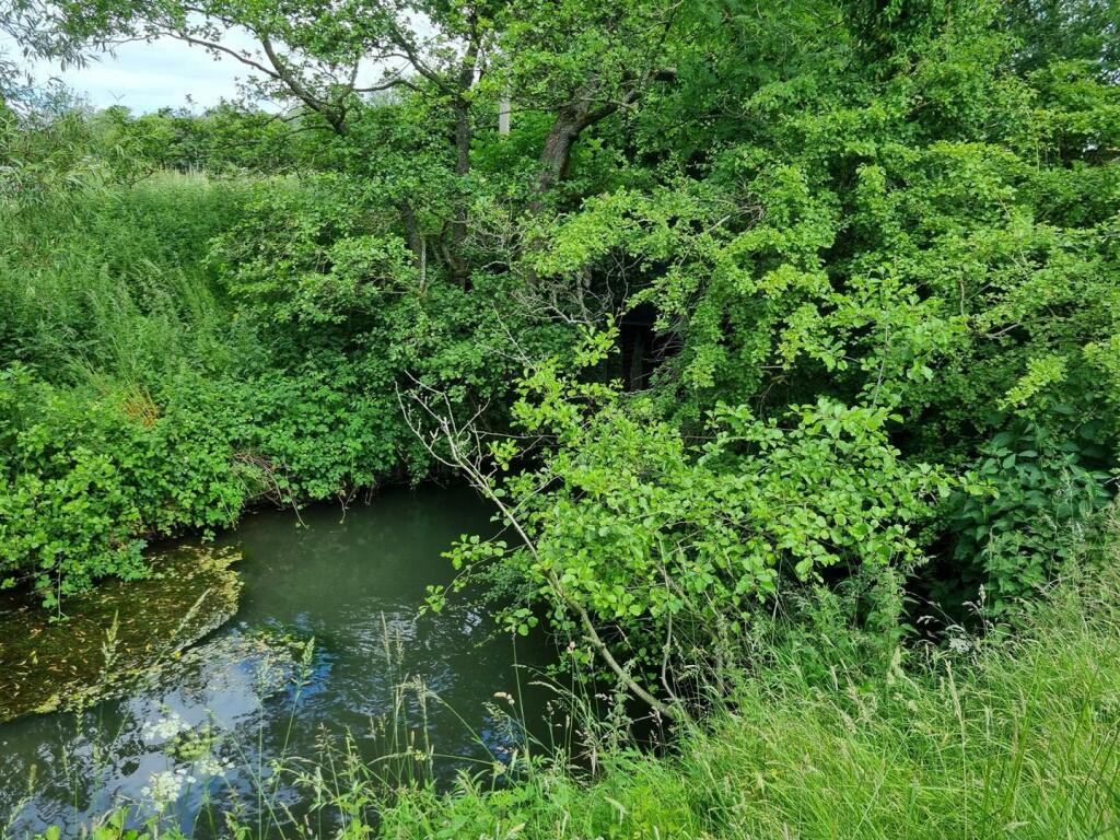 Land for sale in Lot Two Land at Offcote Corley Lane, DE6