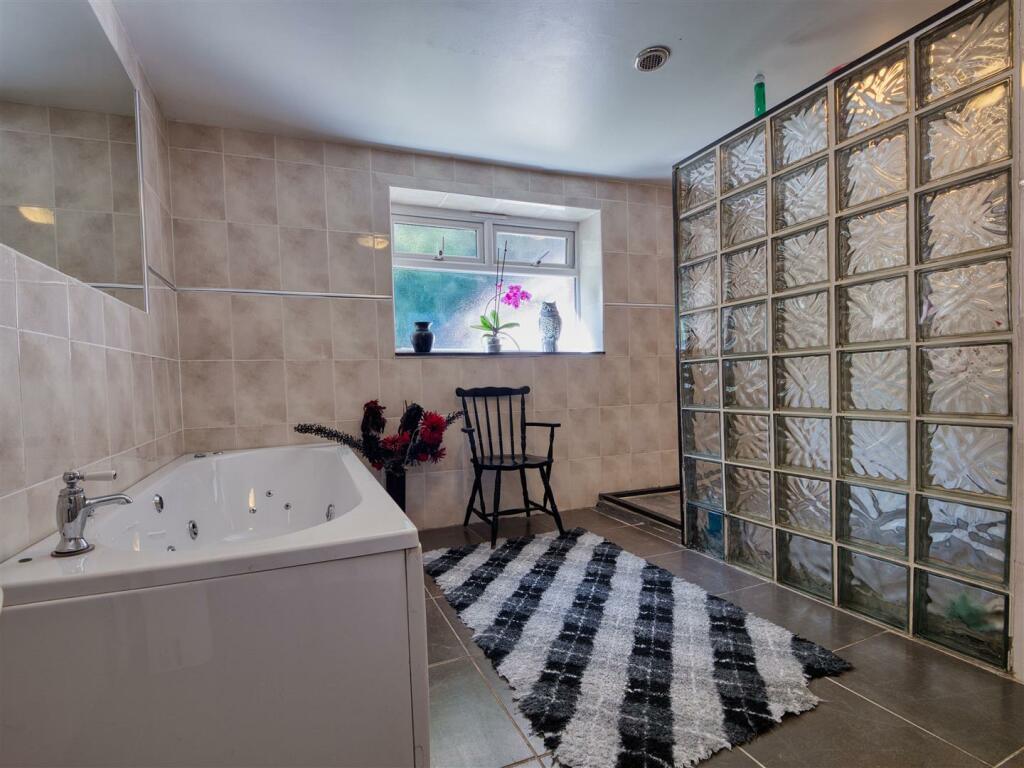 Additional property image - The Covert, Aston Lane, Chellaston